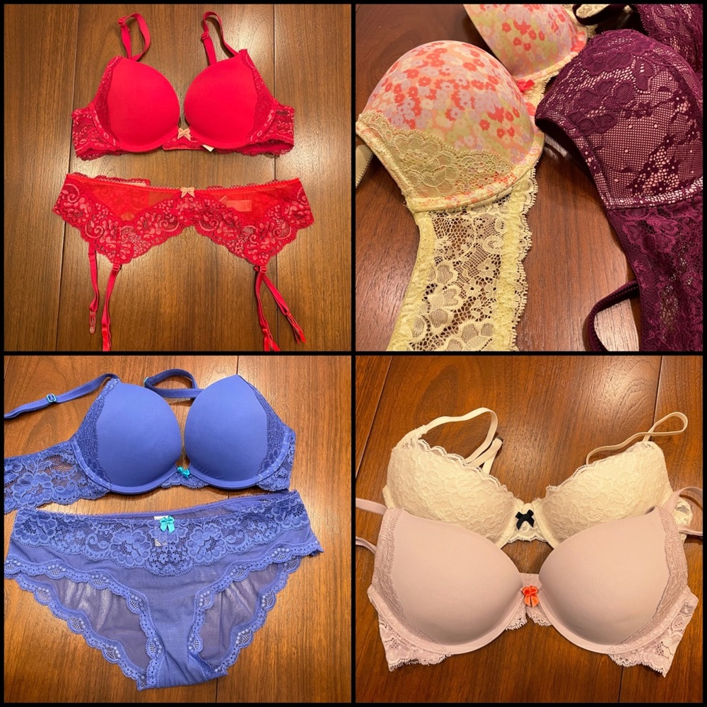 VS Bundle for Amityace